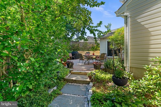 431 ROCKWAY RD, Catonsville, MD 21228