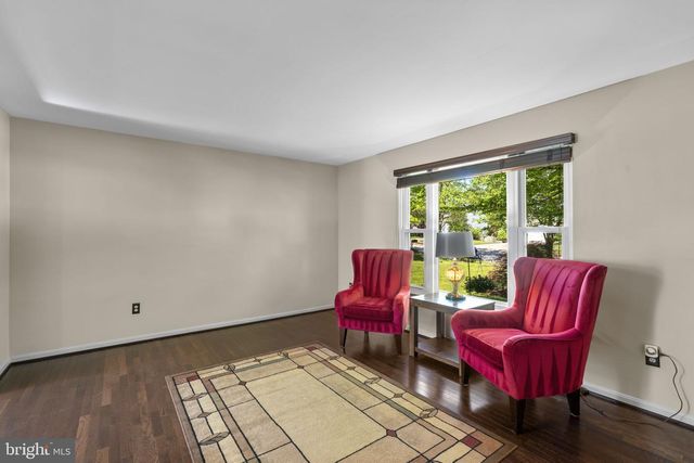 431 ROCKWAY RD, Catonsville, MD 21228