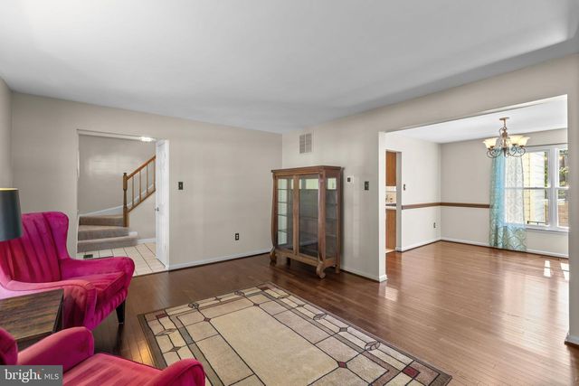 431 ROCKWAY RD, Catonsville, MD 21228