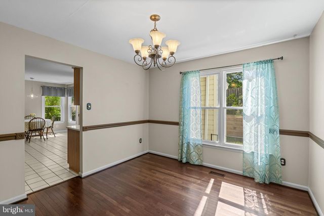 431 ROCKWAY RD, Catonsville, MD 21228