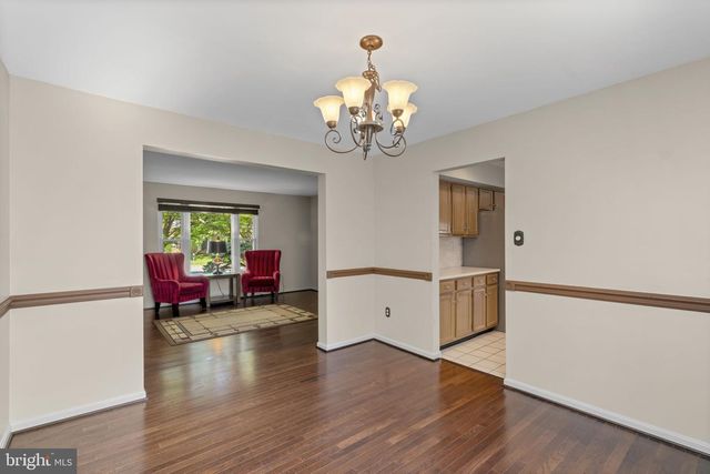 431 ROCKWAY RD, Catonsville, MD 21228
