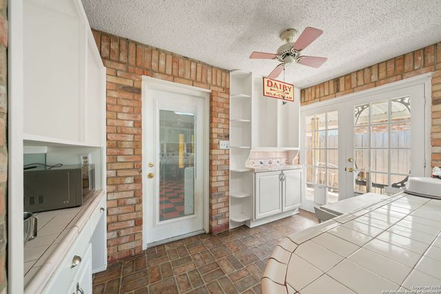 4439 Greystone, San Antonio, TX 78233