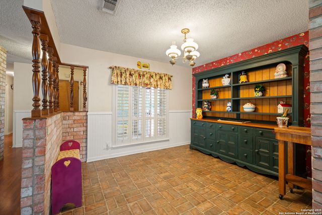 4439 Greystone, San Antonio, TX 78233