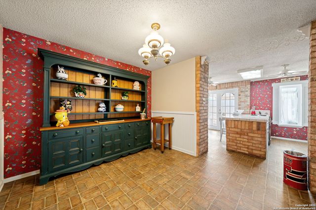 4439 Greystone, San Antonio, TX 78233