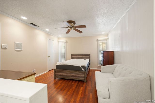 4439 Greystone, San Antonio, TX 78233