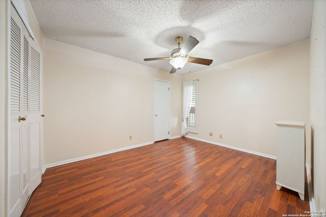 4439 Greystone, San Antonio, TX 78233