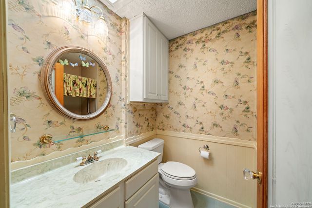 4439 Greystone, San Antonio, TX 78233