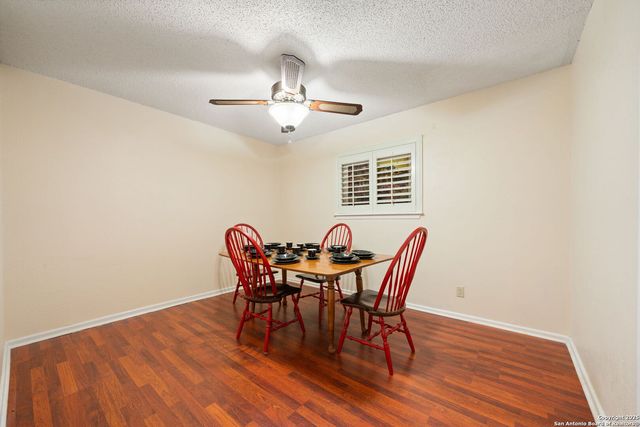 4439 Greystone, San Antonio, TX 78233
