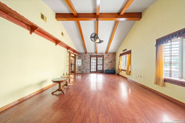4439 Greystone, San Antonio, TX 78233