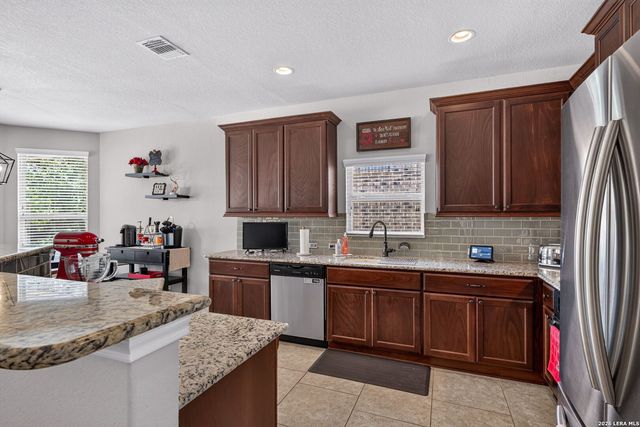 26911 Camellia, Boerne, TX 78015