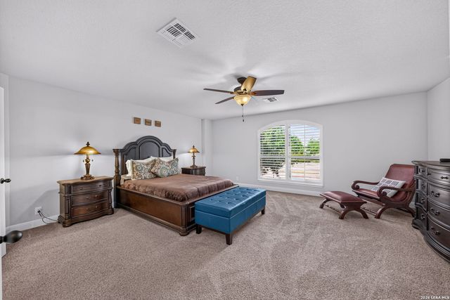 26911 Camellia, Boerne, TX 78015