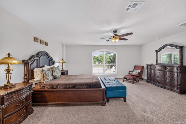 26911 Camellia, Boerne, TX 78015