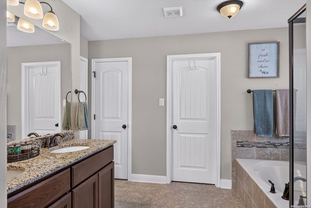 26911 Camellia, Boerne, TX 78015