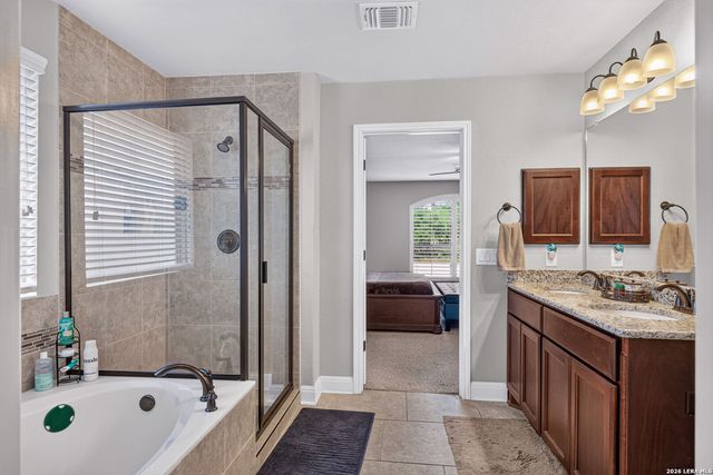 26911 Camellia, Boerne, TX 78015