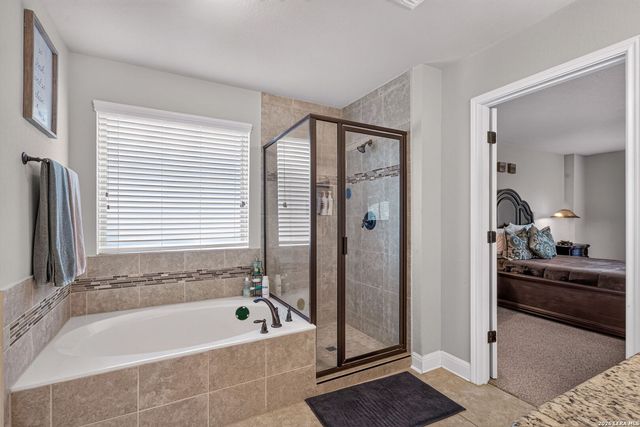 26911 Camellia, Boerne, TX 78015