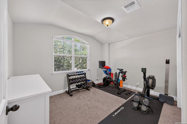 26911 Camellia, Boerne, TX 78015