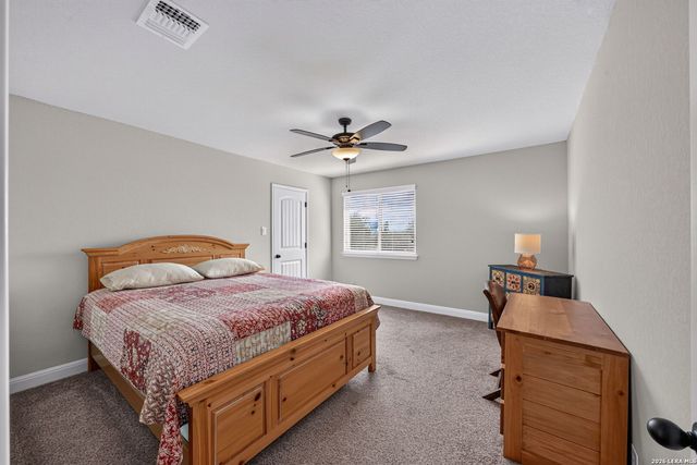 26911 Camellia, Boerne, TX 78015
