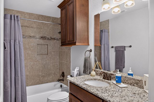 26911 Camellia, Boerne, TX 78015