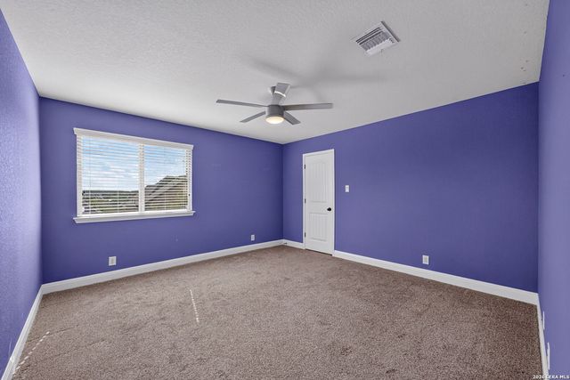 26911 Camellia, Boerne, TX 78015