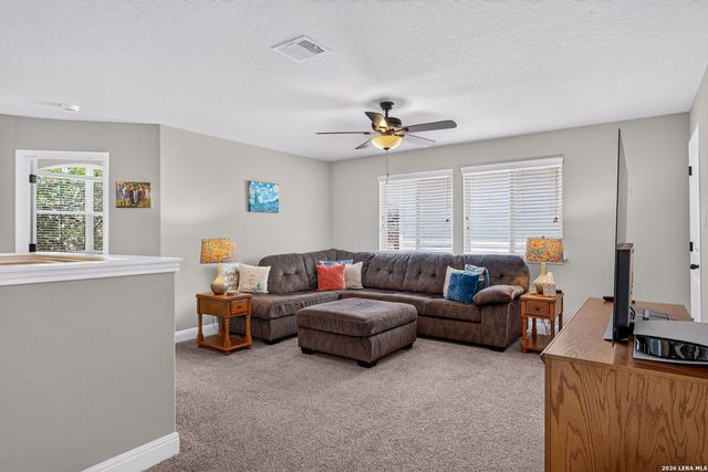 26911 Camellia, Boerne, TX 78015
