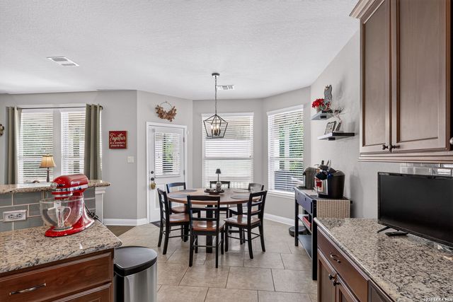 26911 Camellia, Boerne, TX 78015
