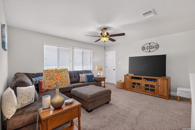 26911 Camellia, Boerne, TX 78015