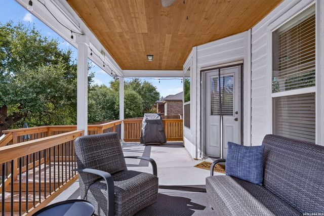26911 Camellia, Boerne, TX 78015