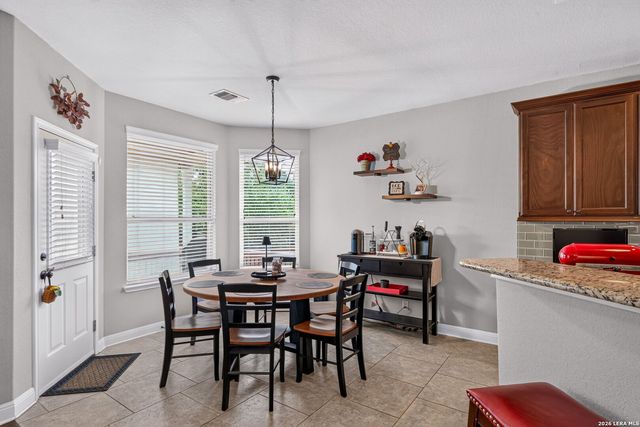 26911 Camellia, Boerne, TX 78015