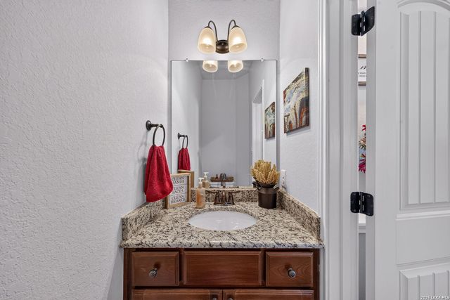 26911 Camellia, Boerne, TX 78015