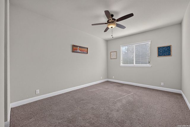 26911 Camellia, Boerne, TX 78015