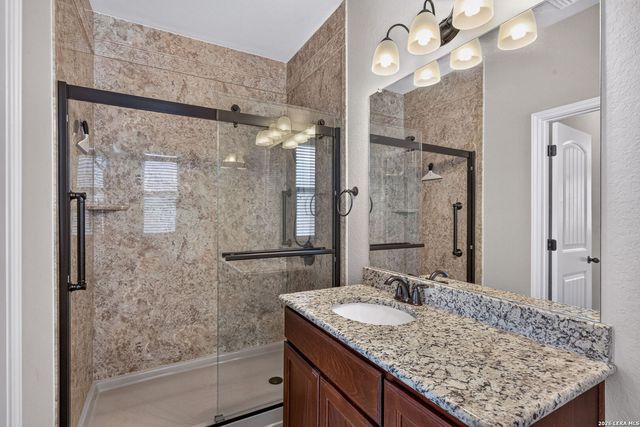 26911 Camellia, Boerne, TX 78015