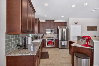 26911 Camellia, Boerne, TX 78015