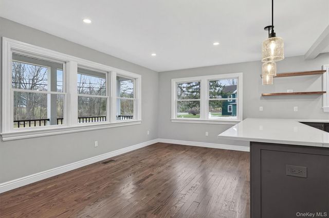 3 Little York, Warwick, NY 10990