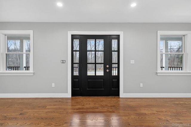 3 Little York, Warwick, NY 10990