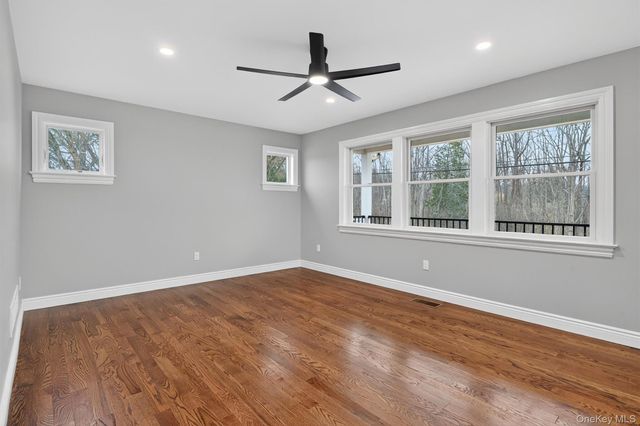 3 Little York, Warwick, NY 10990