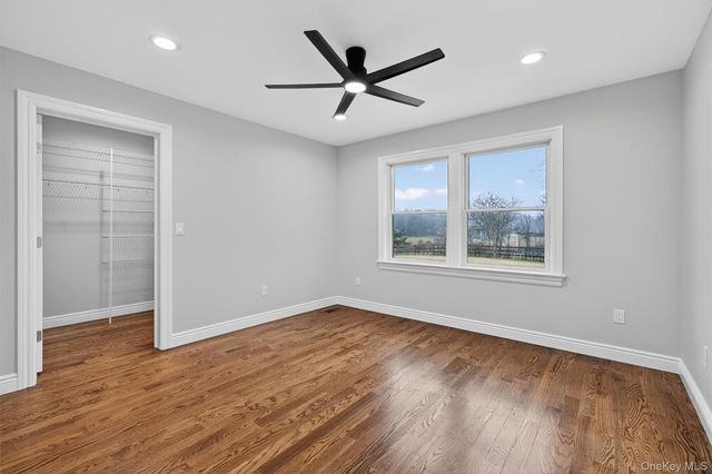 3 Little York, Warwick, NY 10990