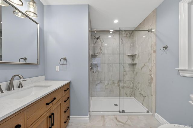 3 Little York, Warwick, NY 10990