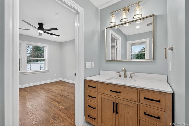 3 Little York, Warwick, NY 10990