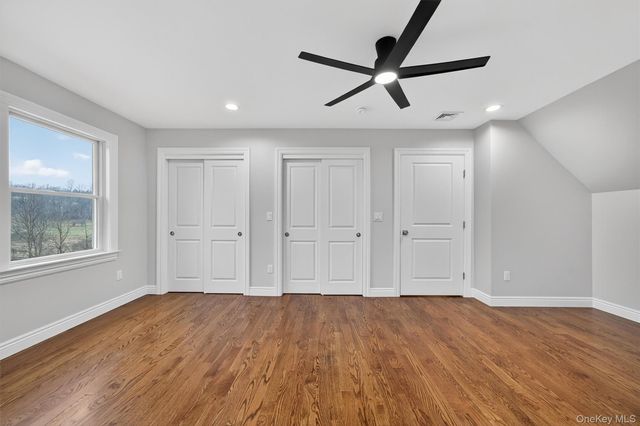 3 Little York, Warwick, NY 10990