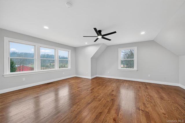 3 Little York, Warwick, NY 10990