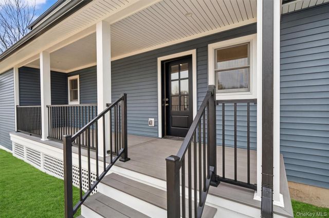 3 Little York, Warwick, NY 10990