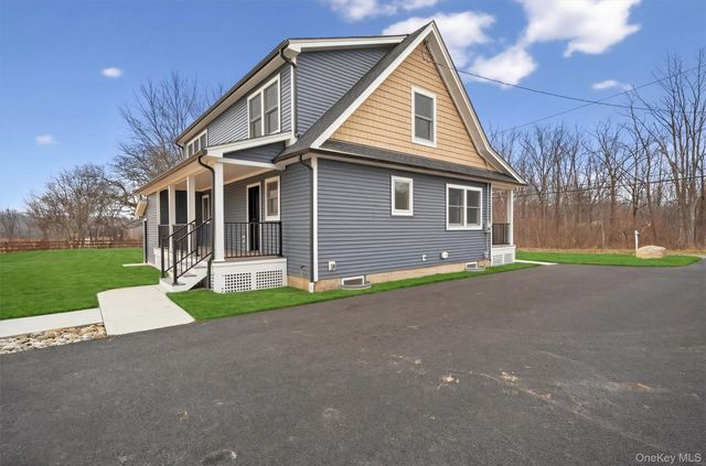 3 Little York, Warwick, NY 10990