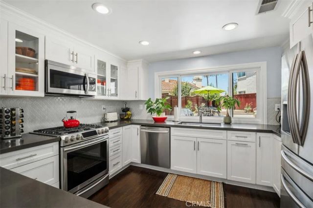 631 Via Presa, San Clemente, CA 92672