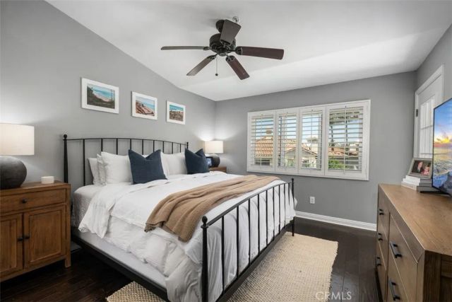 631 Via Presa, San Clemente, CA 92672