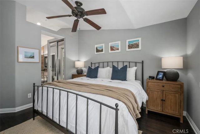 631 Via Presa, San Clemente, CA 92672