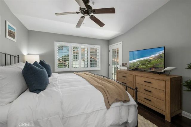 631 Via Presa, San Clemente, CA 92672
