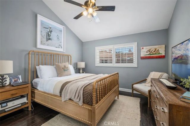 631 Via Presa, San Clemente, CA 92672