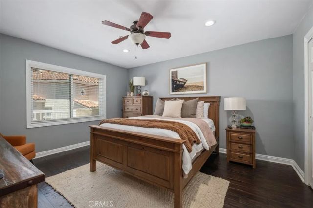 631 Via Presa, San Clemente, CA 92672