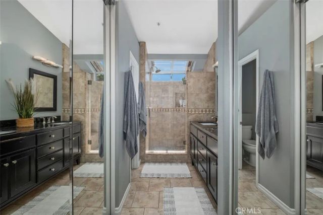 631 Via Presa, San Clemente, CA 92672