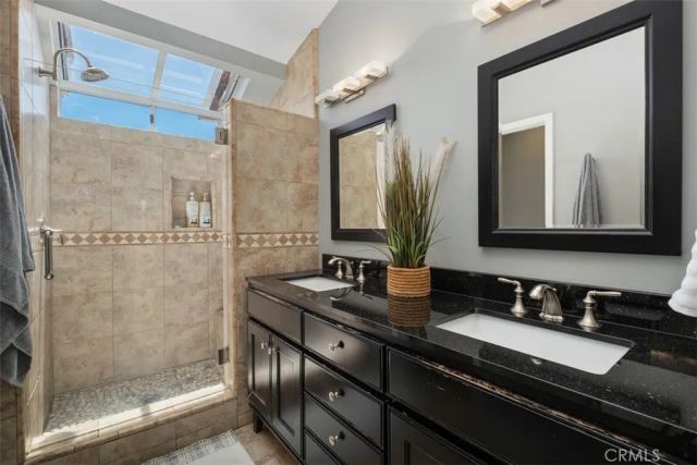 631 Via Presa, San Clemente, CA 92672